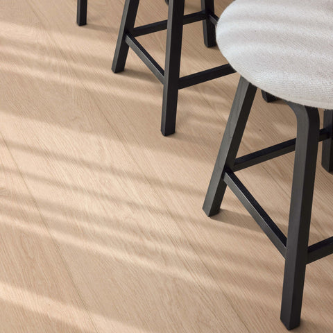 COREtec Klick-Vinyl Holzoptik Bled XL-END - 50 LVREXL 5152