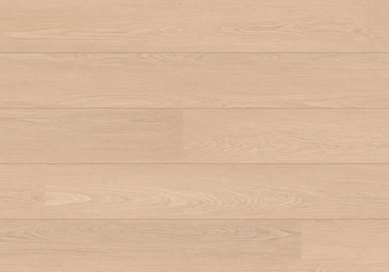COREtec Klick-Vinyl Holzoptik Bled XL-END - 50 LVREXL 5152