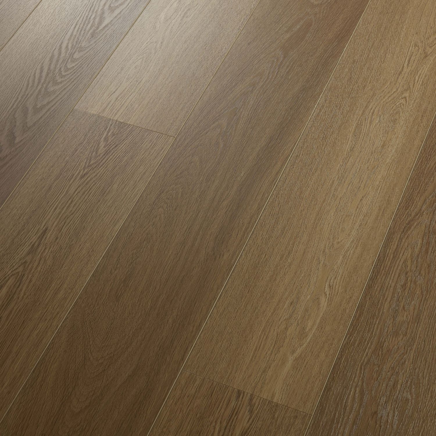 COREtec Klick-Vinyl Holzoptik Breton Authentics - 50 LVRE 4887