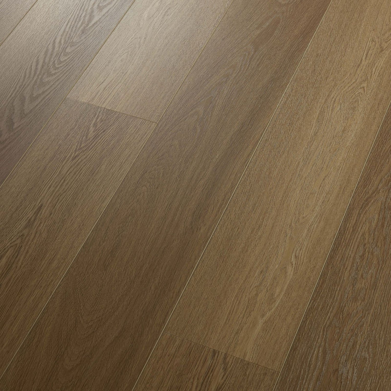 COREtec Klick-Vinyl Holzoptik Breton Authentics - 50 LVRE 4887