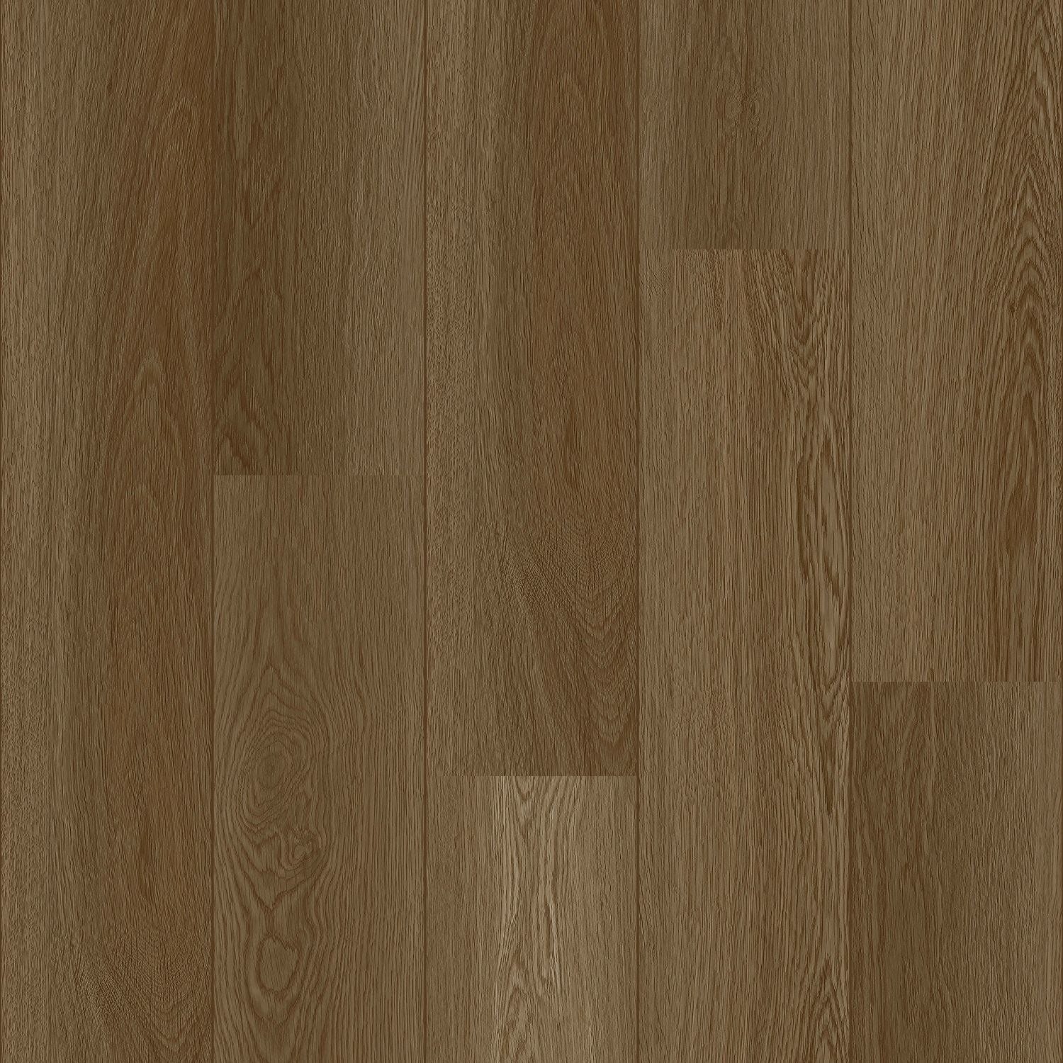 COREtec Klick-Vinyl Holzoptik Breton Authentics - 50 LVRE 4887