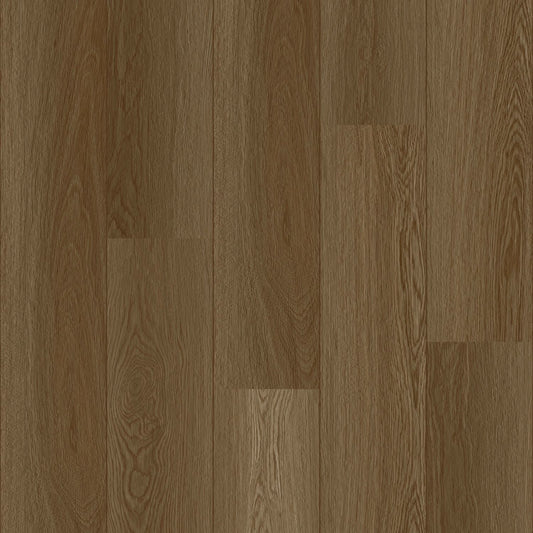 COREtec Klick-Vinyl Holzoptik Breton Authentics - 50 LVRE 4887