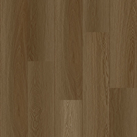 COREtec Klick-Vinyl Holzoptik Breton Authentics - 50 LVRE 4887