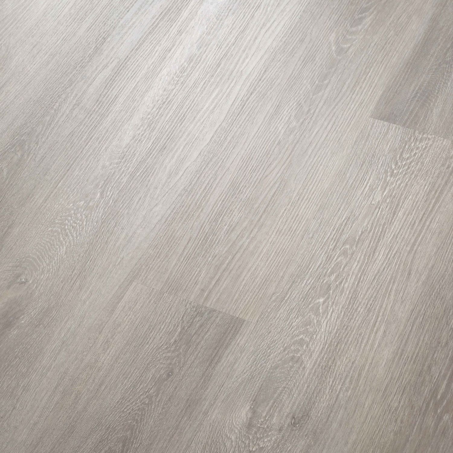 COREtec Klick-Vinyl Holzoptik Century ProPlus - 50 RLV 1204