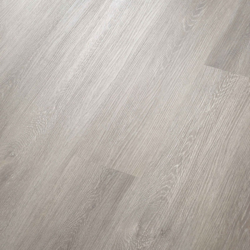 COREtec Klick-Vinyl Holzoptik Century ProPlus - 50 RLV 1204