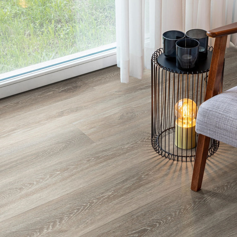 COREtec Klick-Vinyl Holzoptik Century ProPlus - 50 RLV 1204