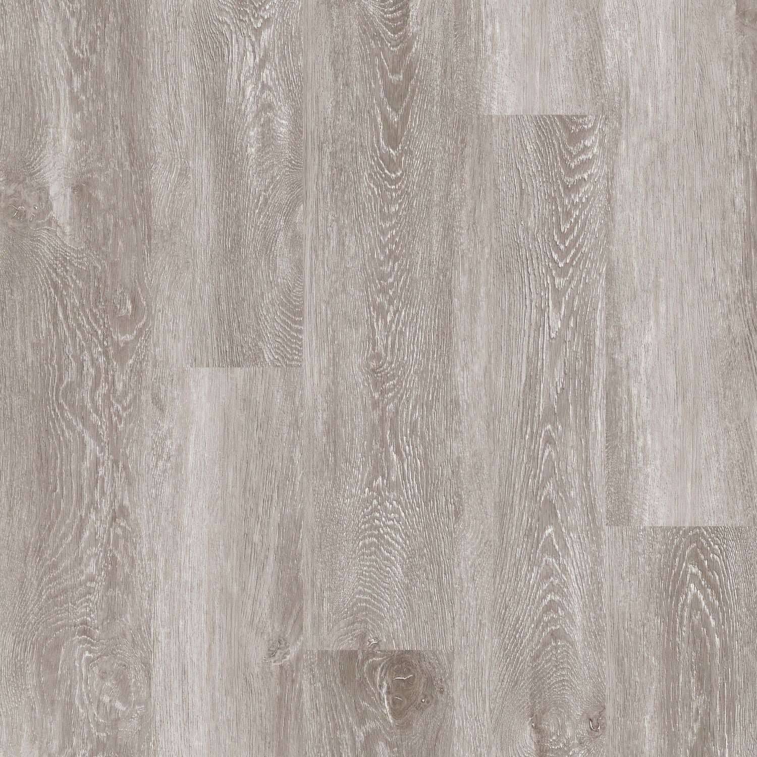 COREtec Klick-Vinyl Holzoptik Century ProPlus - 50 RLV 1204