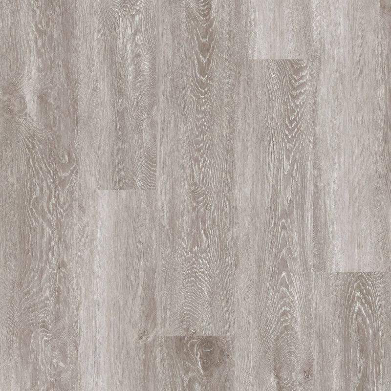 COREtec Klick-Vinyl Holzoptik Century ProPlus - 50 RLV 1204