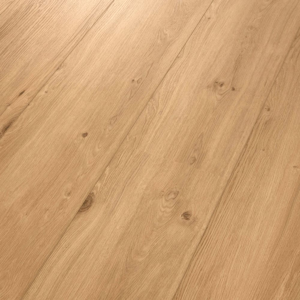 COREtec Klick-Vinyl Holzoptik Chambord XL-END - 50 LVREXL 4358
