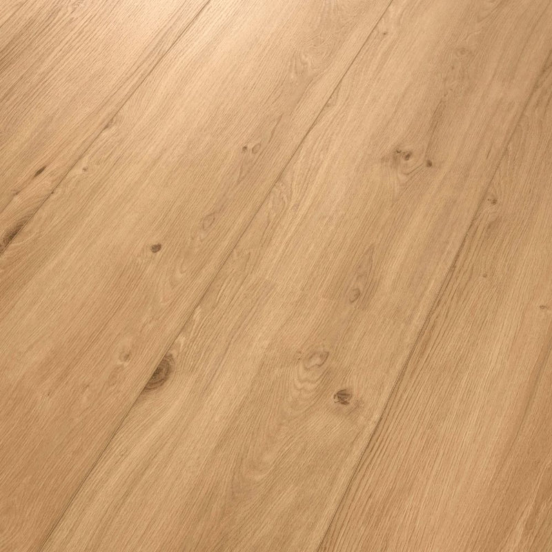 COREtec Klick-Vinyl Holzoptik Chambord XL-END - 50 LVREXL 4358