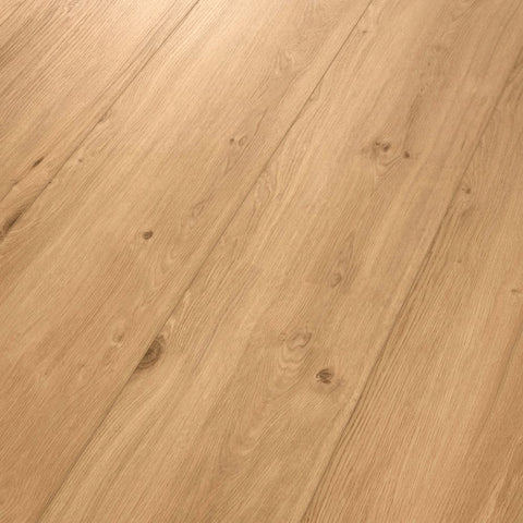 COREtec Klick-Vinyl Holzoptik Chambord XL-END - 50 LVREXL 4358