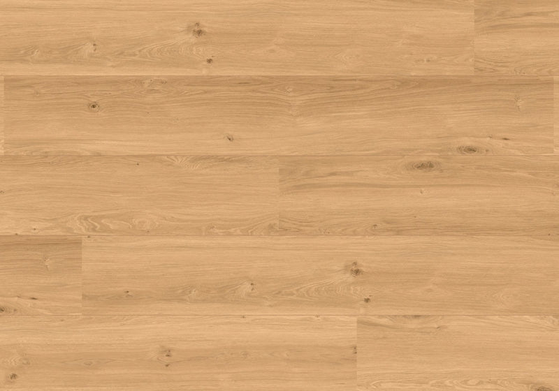 COREtec Klick-Vinyl Holzoptik Chambord XL-END - 50 LVREXL 4358