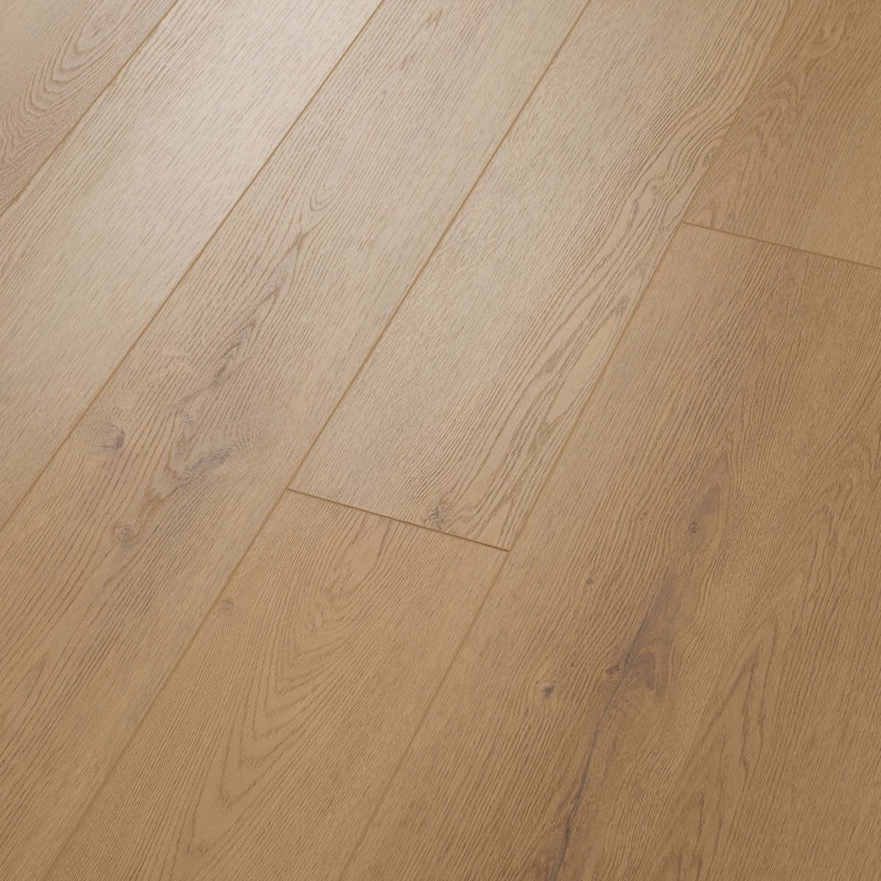 COREtec Klick-Vinyl Holzoptik Champlain Authentics - 50 LVRE 115