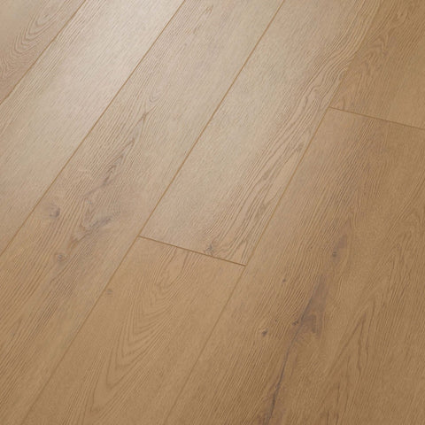 COREtec Klick-Vinyl Holzoptik Champlain Authentics - 50 LVRE 115