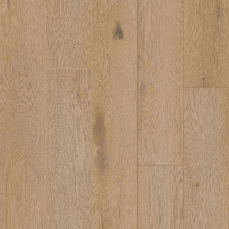 COREtec Klick-Vinyl Holzoptik Champlain Authentics - 50 LVRE 115