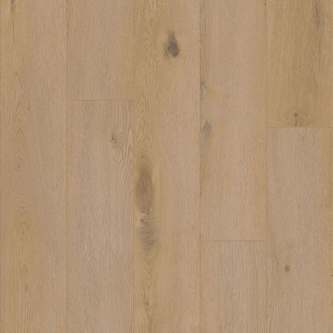 COREtec Klick-Vinyl Holzoptik Champlain Authentics - 50 LVRE 115