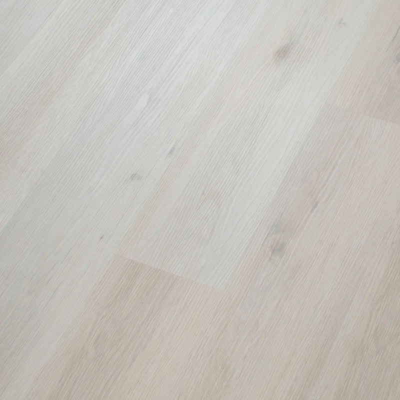 COREtec Klick-Vinyl Holzoptik Comcast ProPlus - 50 RLV 1201