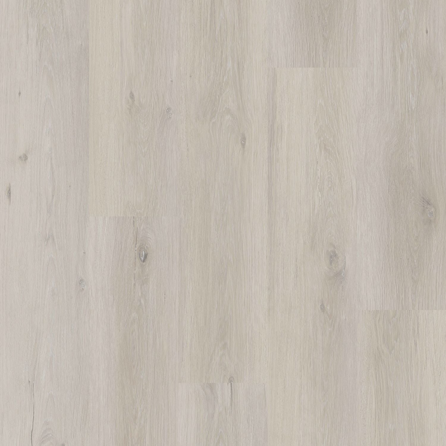 COREtec Klick-Vinyl Holzoptik Comcast ProPlus - 50 RLV 1201