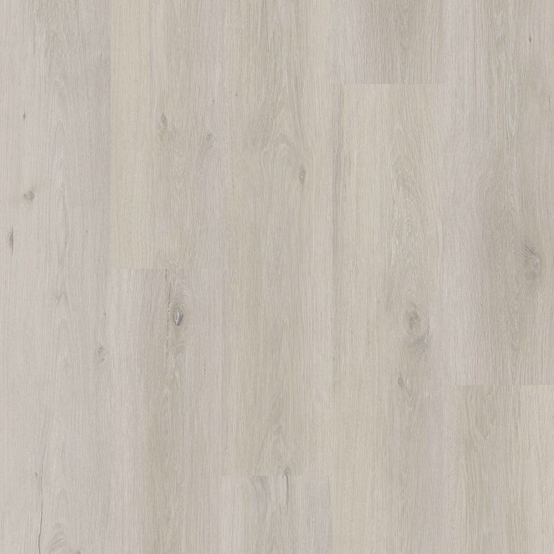 COREtec Klick-Vinyl Holzoptik Comcast ProPlus - 50 RLV 1201