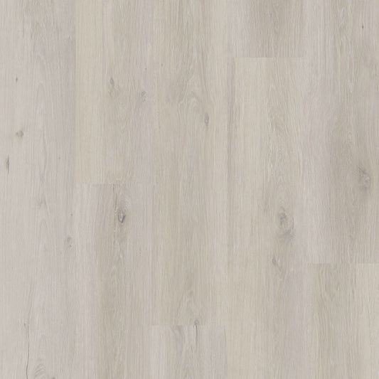 COREtec Klick-Vinyl Holzoptik Comcast ProPlus - 50 RLV 1201