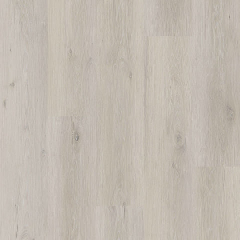 COREtec Klick-Vinyl Holzoptik Comcast ProPlus - 50 RLV 1201