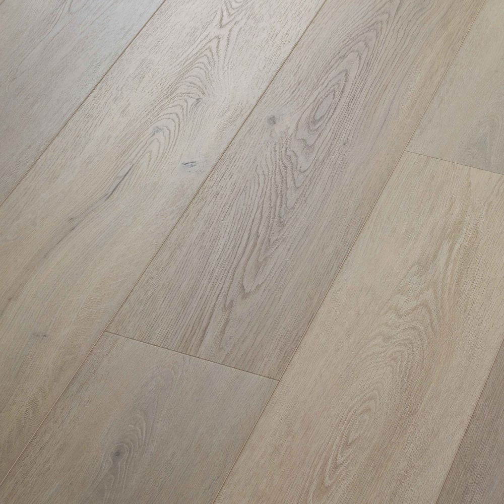 COREtec Klick-Vinyl Holzoptik Egmont XL-END - 50 LVREXL 2553
