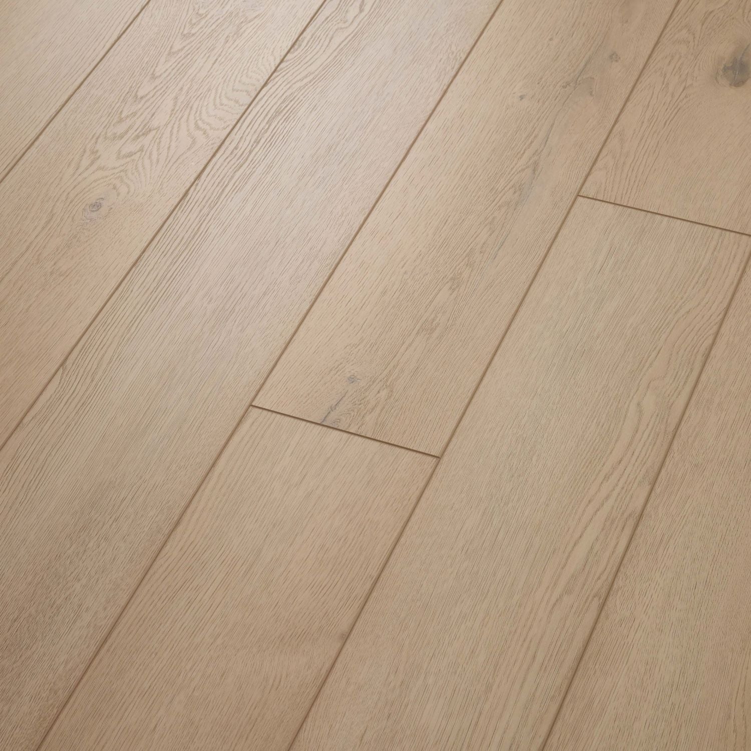 COREtec Klick-Vinyl Holzoptik Emerald Authentics - 50 LVRE 110