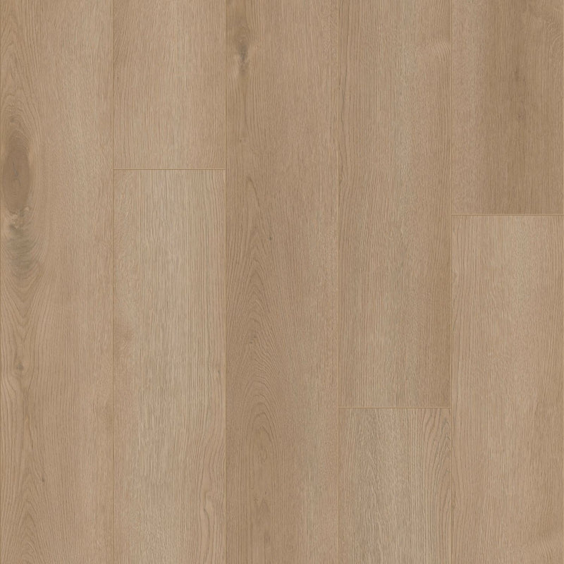 COREtec Klick-Vinyl Holzoptik Emerald Authentics - 50 LVRE 110