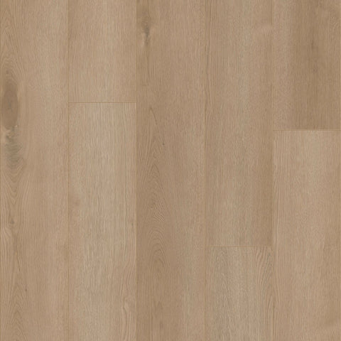 COREtec Klick-Vinyl Holzoptik Emerald Authentics - 50 LVRE 110
