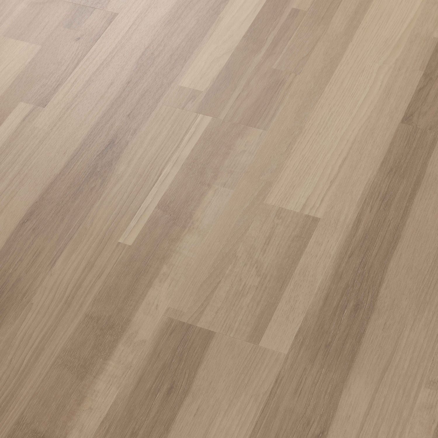 COREtec Klick-Vinyl Holzoptik Excalibur ProPlus - 50 RLV 4557