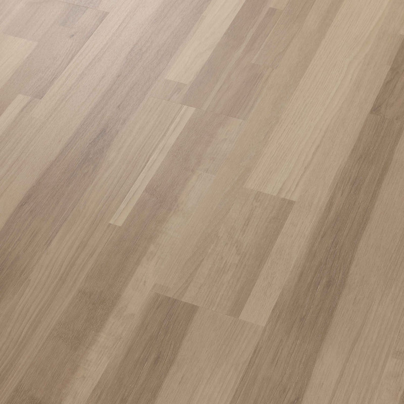 COREtec Klick-Vinyl Holzoptik Excalibur ProPlus - 50 RLV 4557
