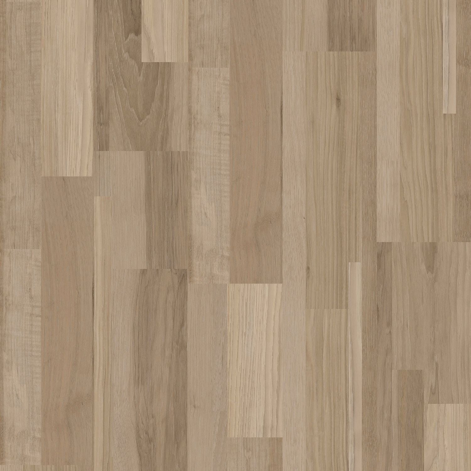 COREtec Klick-Vinyl Holzoptik Excalibur ProPlus - 50 RLV 4557