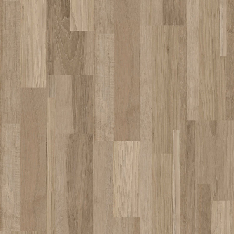 COREtec Klick-Vinyl Holzoptik Excalibur ProPlus - 50 RLV 4557