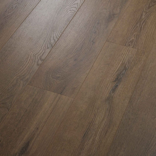 COREtec Klick-Vinyl Holzoptik Fonteneau XL-END - 50 LVREXL 2686