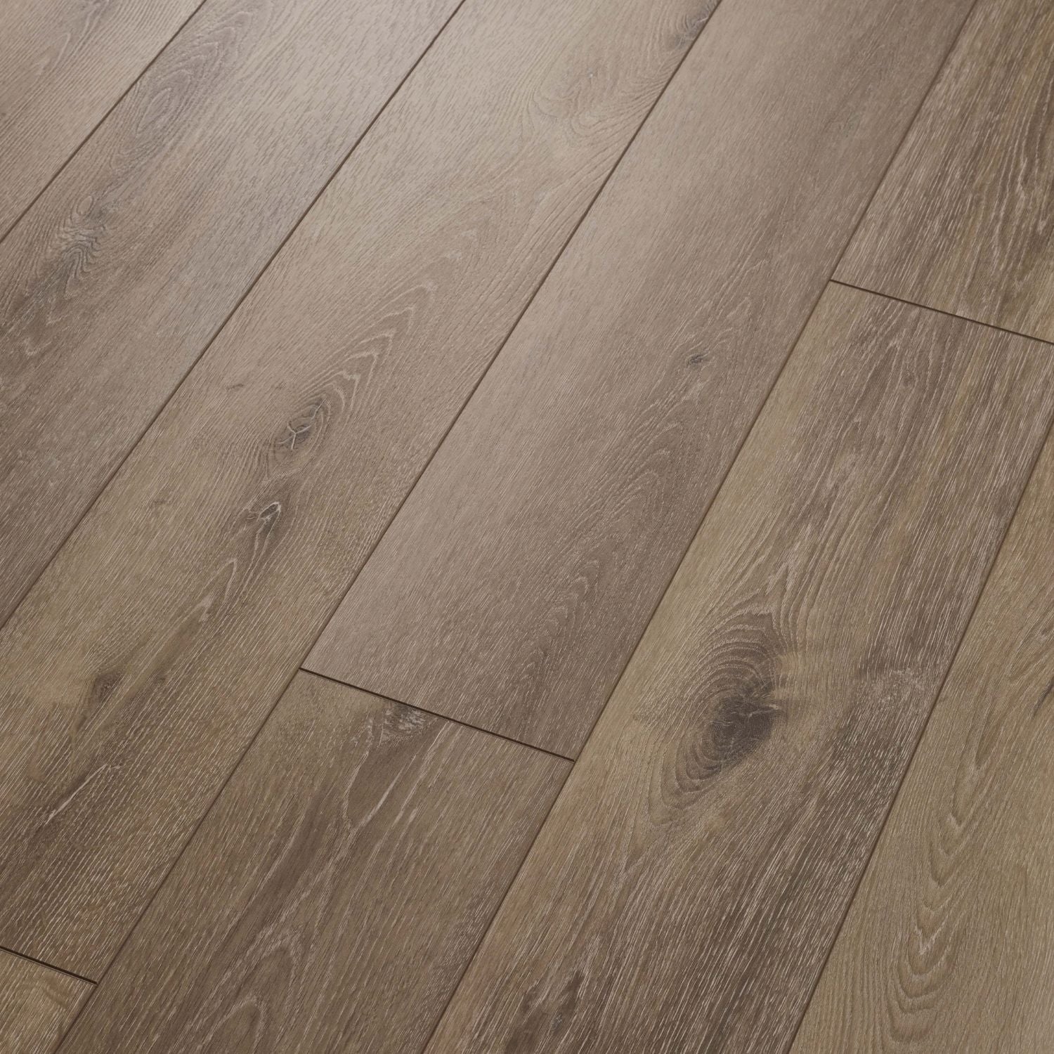 COREtec Klick-Vinyl Holzoptik Halifax Authentics - 50 LVRE 138
