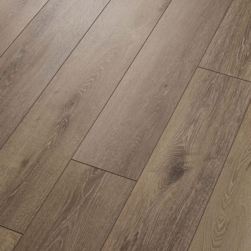 COREtec Klick-Vinyl Holzoptik Halifax Authentics - 50 LVRE 138