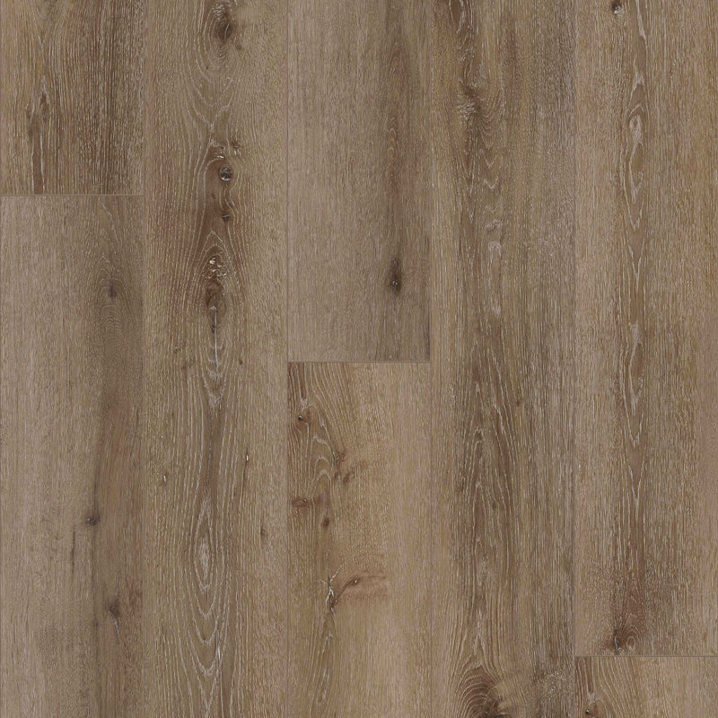 COREtec Klick-Vinyl Holzoptik Halifax Authentics - 50 LVRE 138