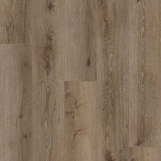 COREtec Klick-Vinyl Holzoptik Halifax Authentics - 50 LVRE 138