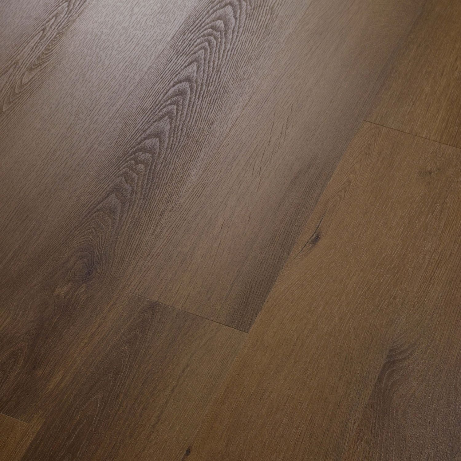 COREtec Klick-Vinyl Holzoptik Hamilton Authentics - 50 LVR 135