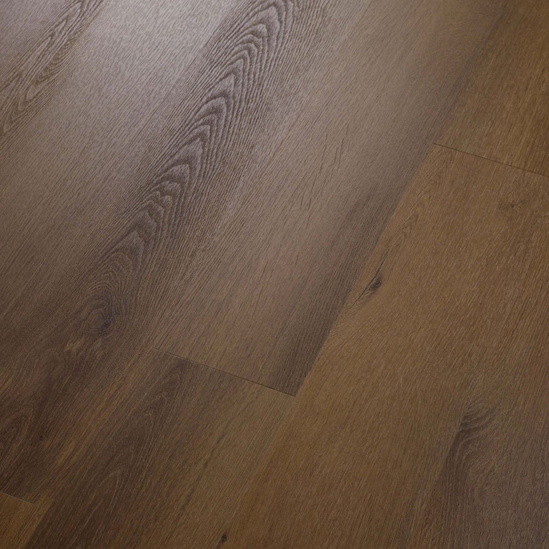 COREtec Klick-Vinyl Holzoptik Hamilton Authentics - 50 LVR 135