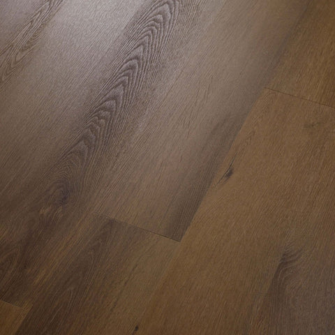 COREtec Klick-Vinyl Holzoptik Hamilton Authentics - 50 LVR 135
