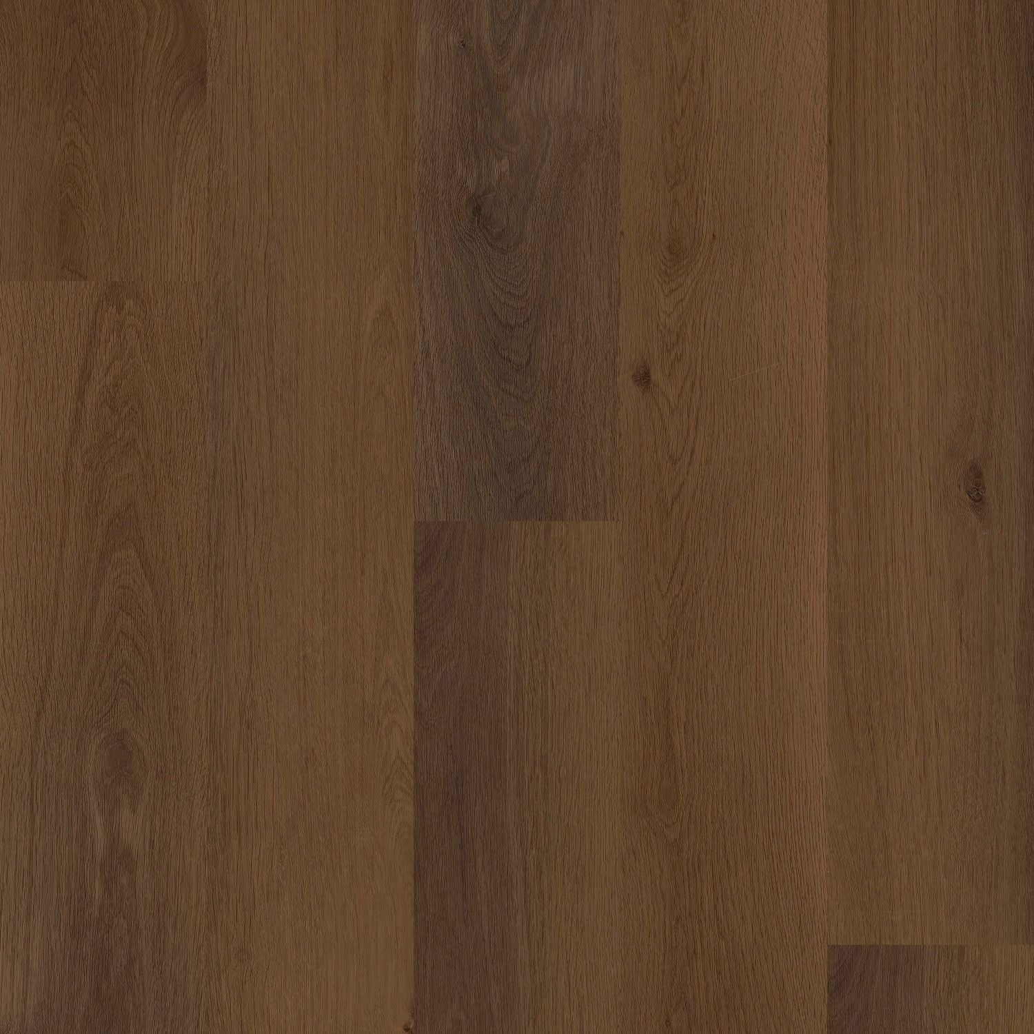 COREtec Klick-Vinyl Holzoptik Hamilton Authentics - 50 LVR 135