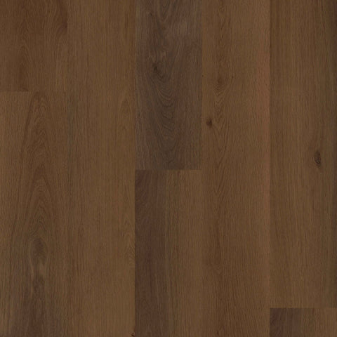 COREtec Klick-Vinyl Holzoptik Hamilton Authentics - 50 LVR 135