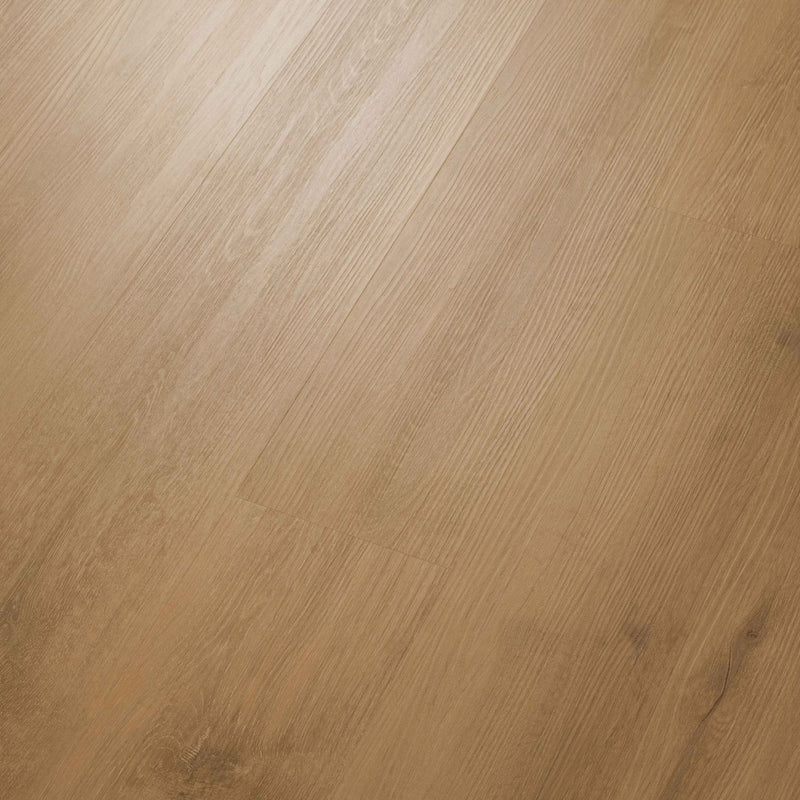 COREtec Klick-Vinyl Holzoptik Imperial ProPlus - 50 RLV 1207