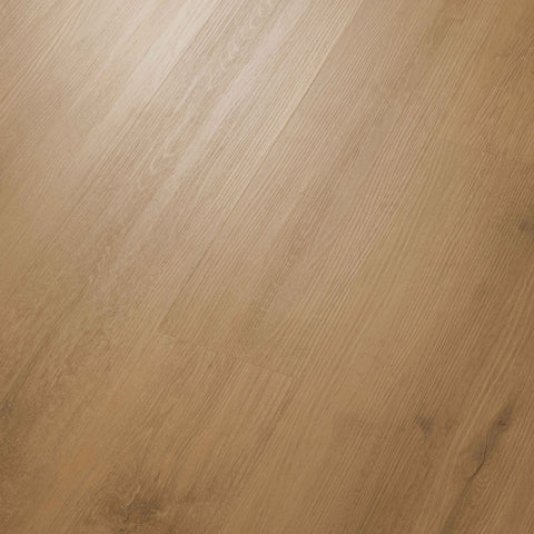 COREtec Klick-Vinyl Holzoptik Imperial ProPlus - 50 RLV 1207