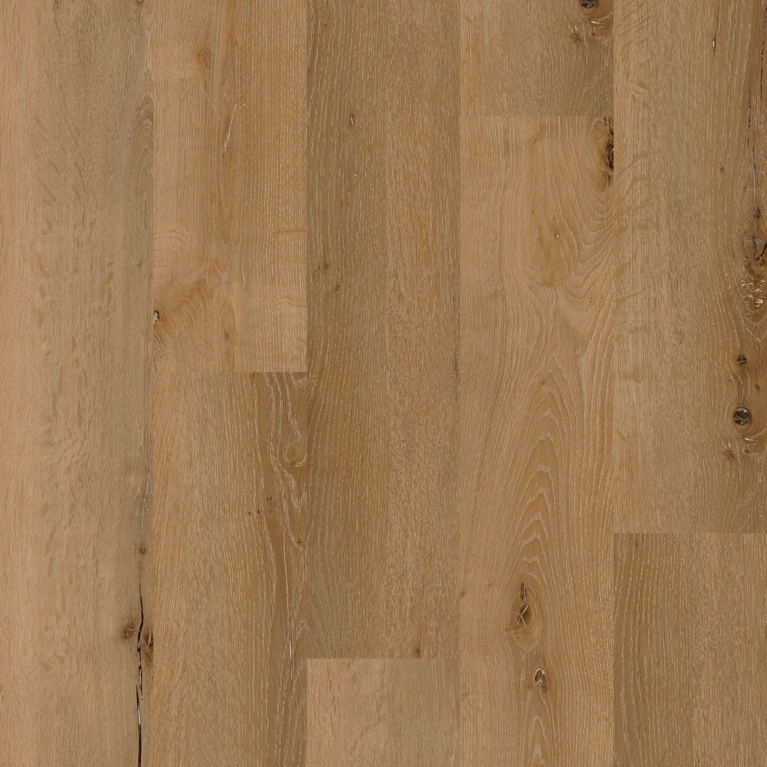 COREtec Klick-Vinyl Holzoptik Imperial ProPlus - 50 RLV 1207