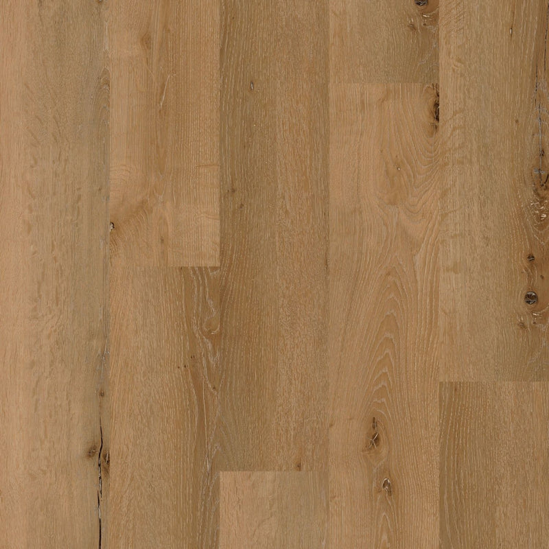 COREtec Klick-Vinyl Holzoptik Imperial ProPlus - 50 RLV 1207