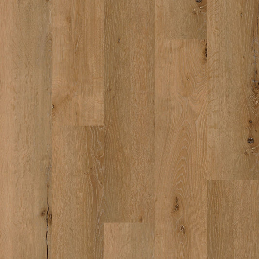 COREtec Klick-Vinyl Holzoptik Imperial ProPlus - 50 RLV 1207