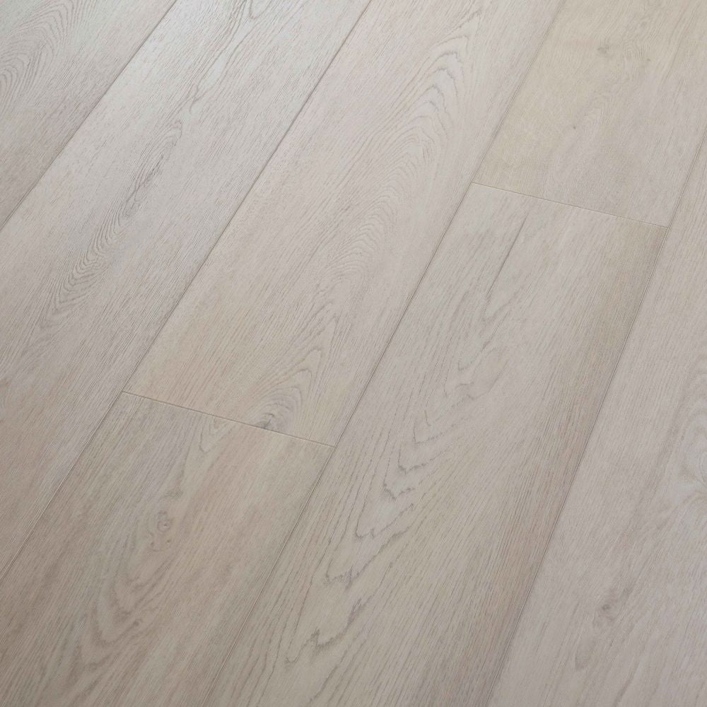 COREtec Klick-Vinyl Holzoptik Kantara XL-END - 50 LVREXL 2515