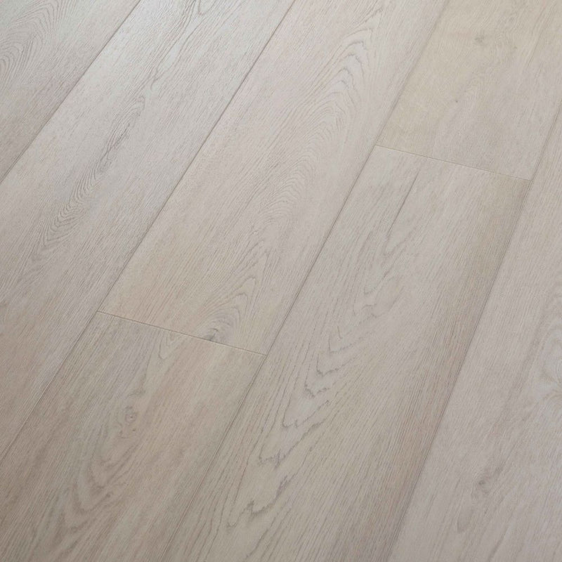 COREtec Klick-Vinyl Holzoptik Kantara XL-END - 50 LVREXL 2515